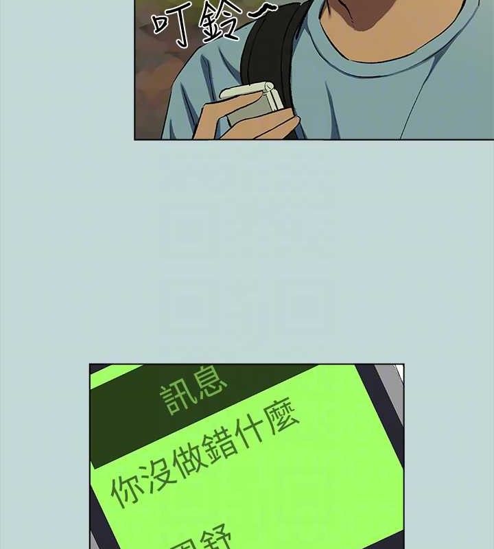 78.jpg