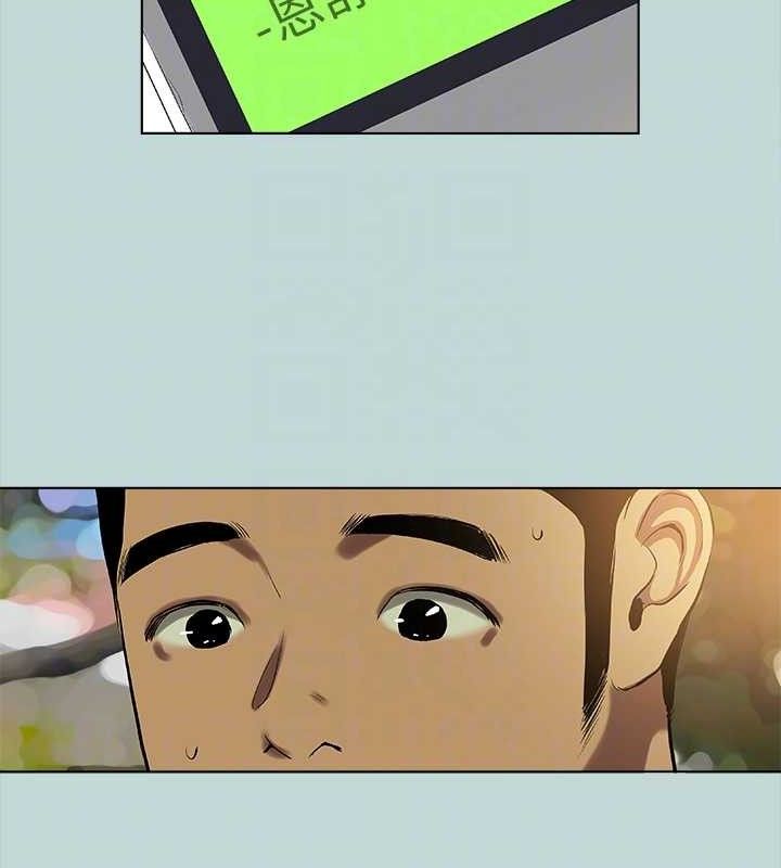 79.jpg