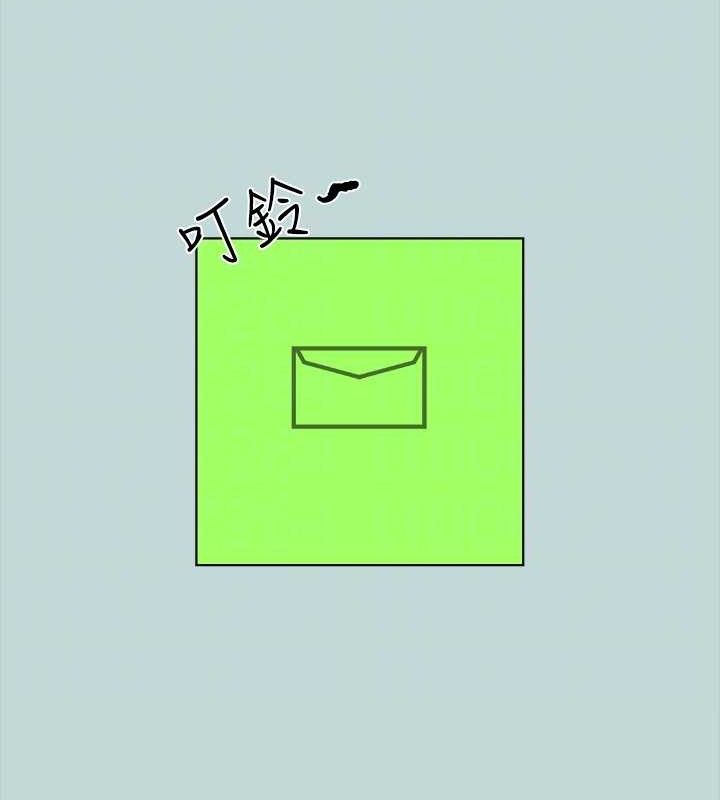 80.jpg