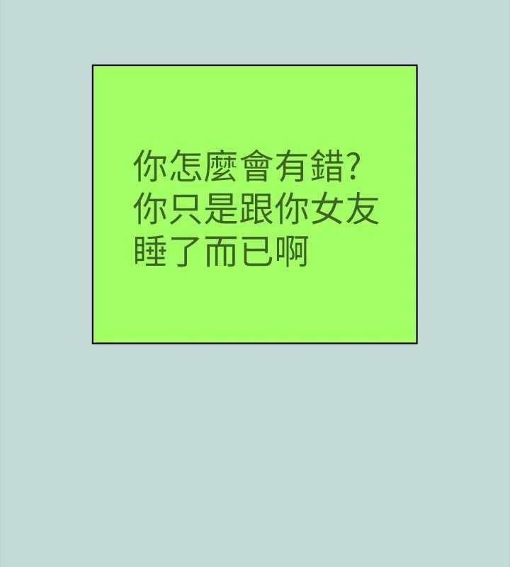 81.jpg