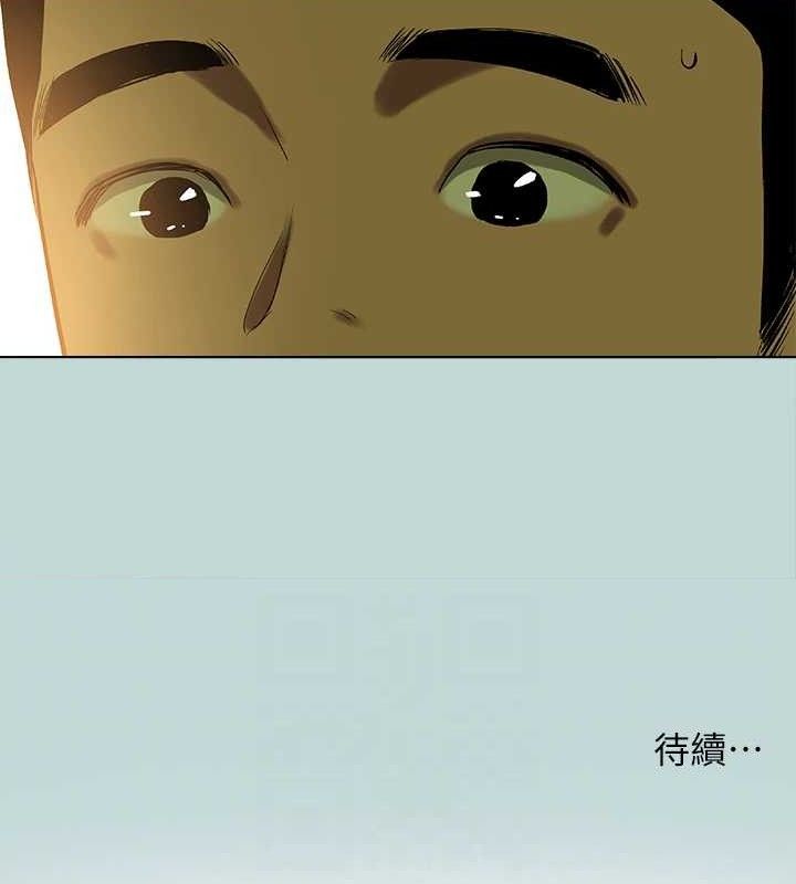 83.jpg