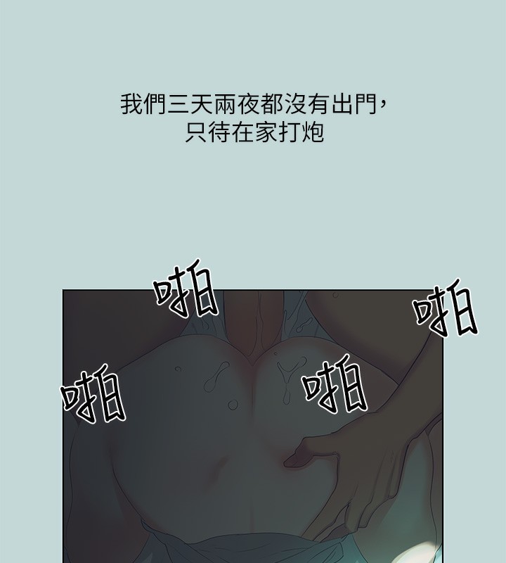 69.jpg