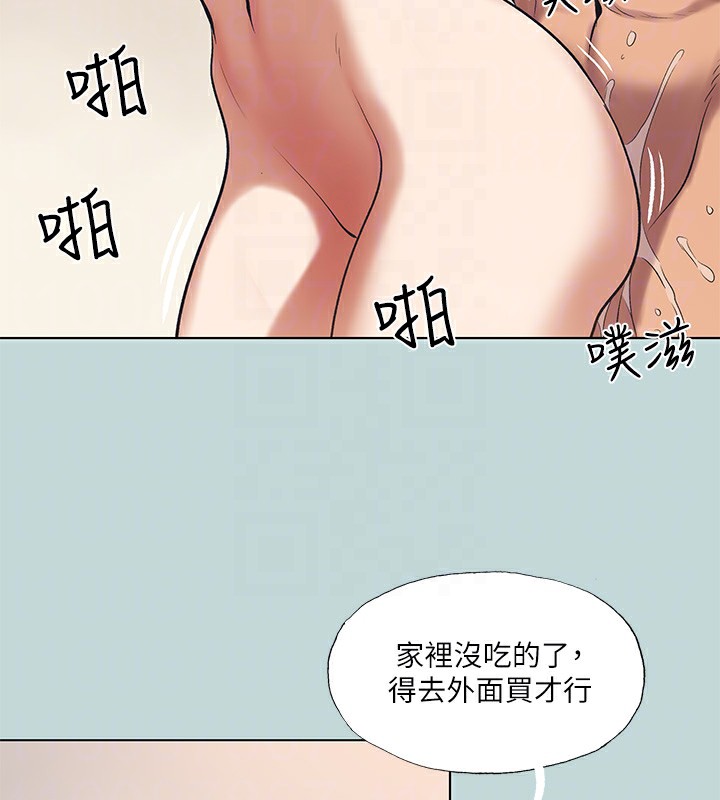 81.jpg