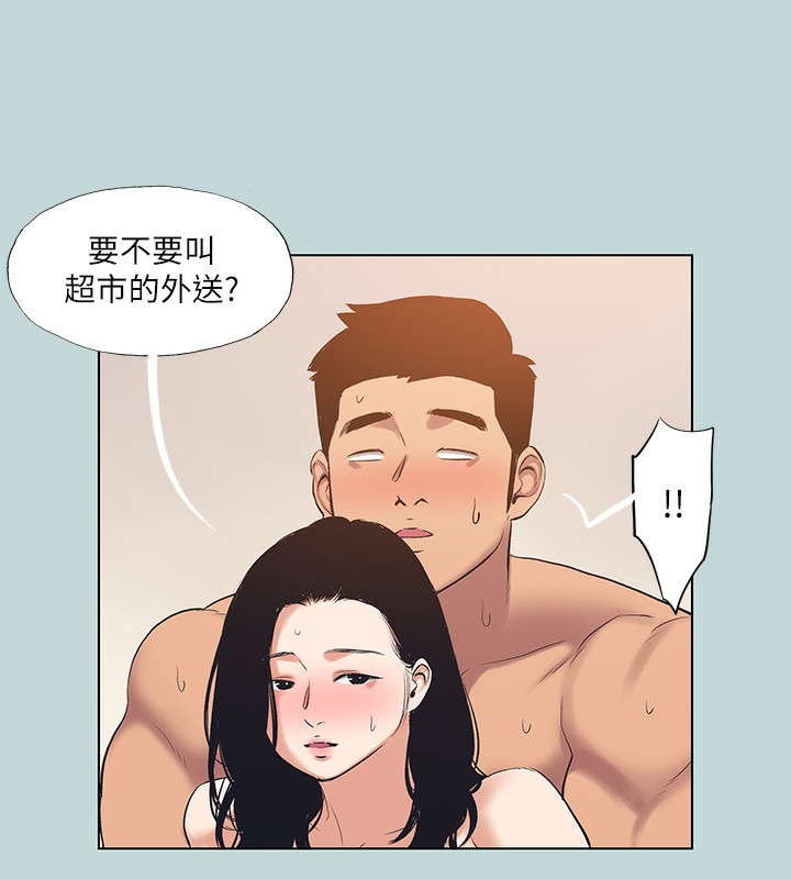 83.jpg