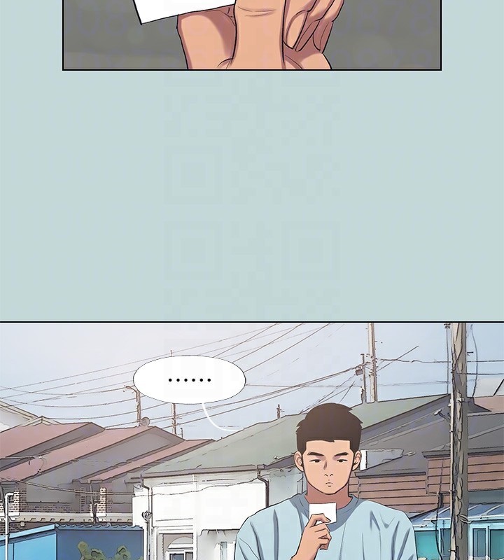 87.jpg
