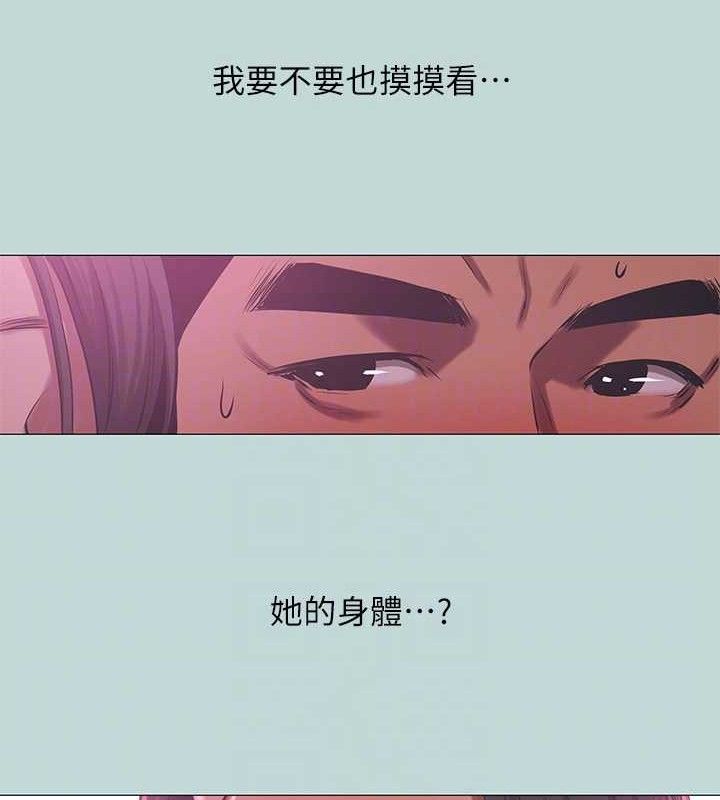 79.jpg