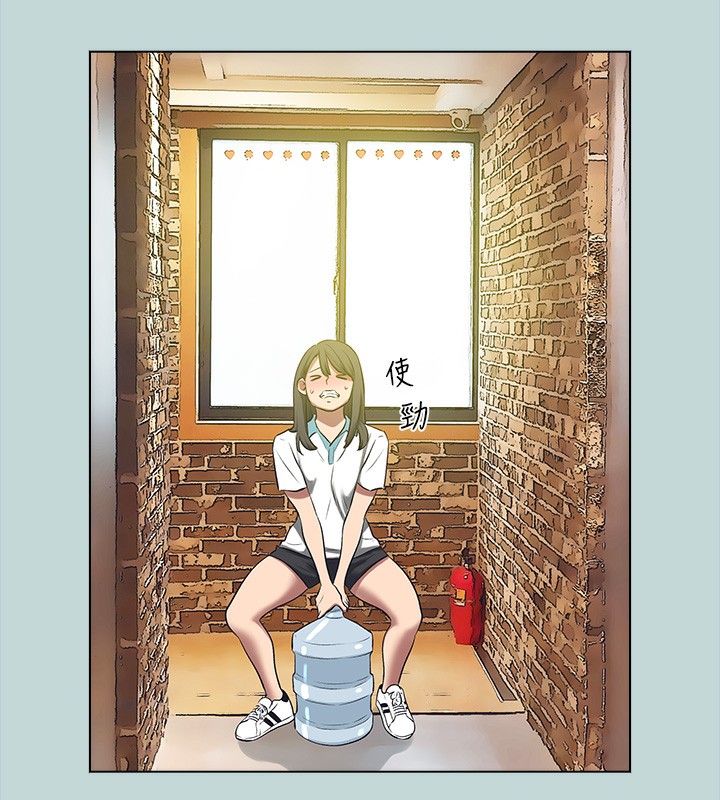 49.jpg