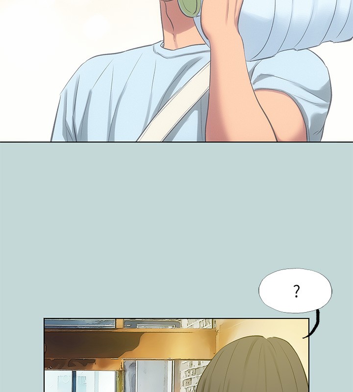 54.jpg