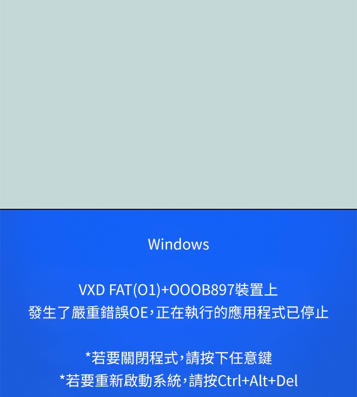 57.jpg