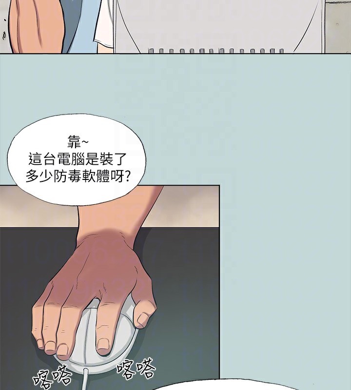 61.jpg