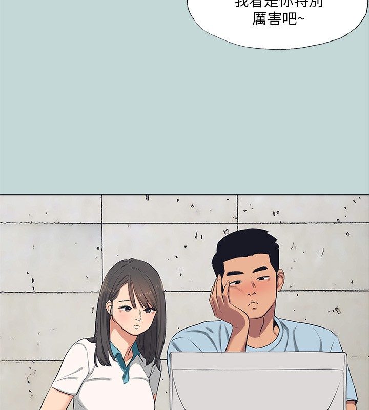 68.jpg