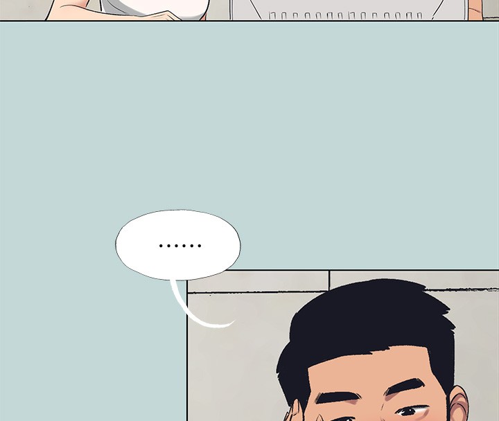 69.jpg