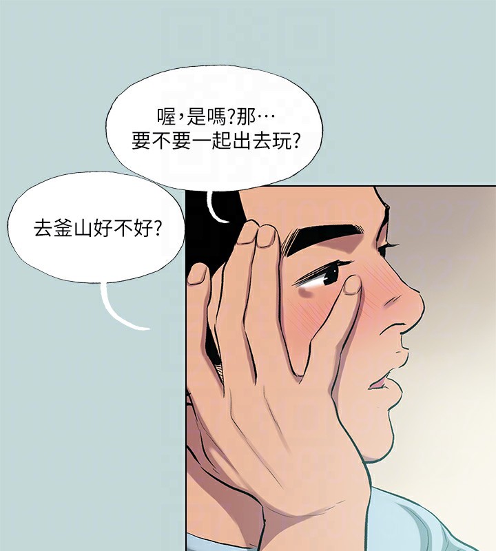 80.jpg