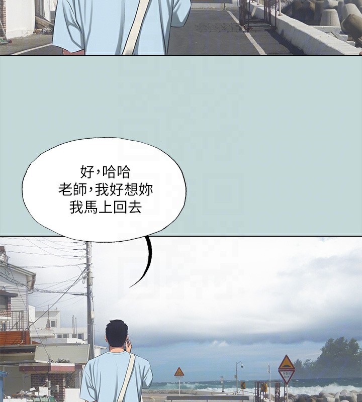 89.jpg