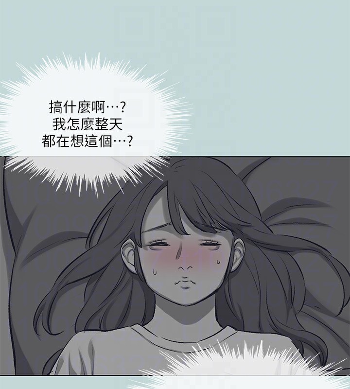 73.jpg