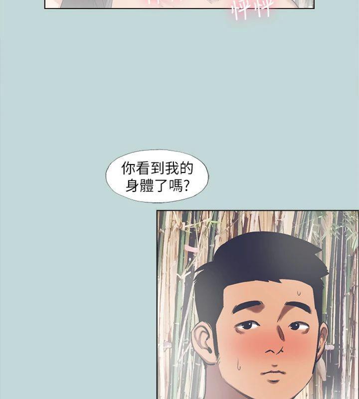 62.jpg