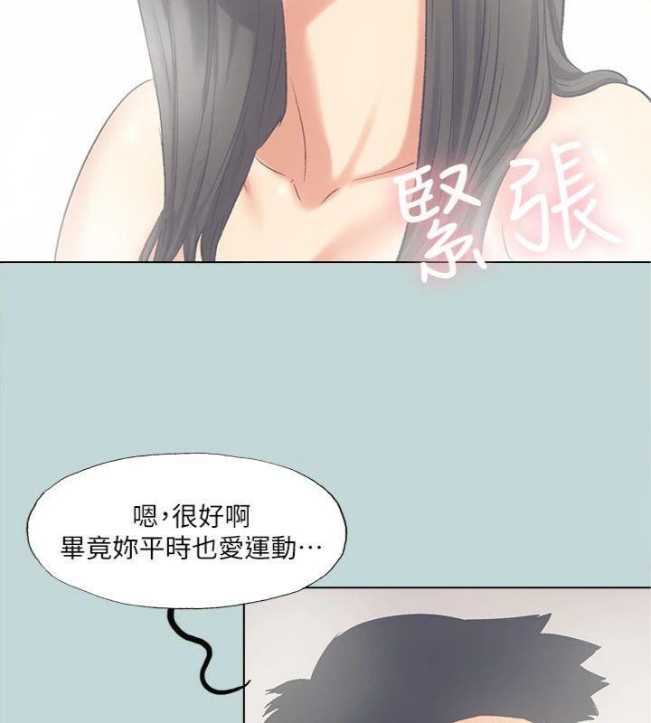 66.jpg