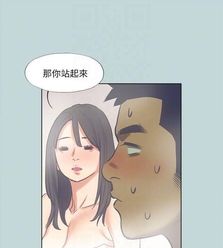 71.jpg
