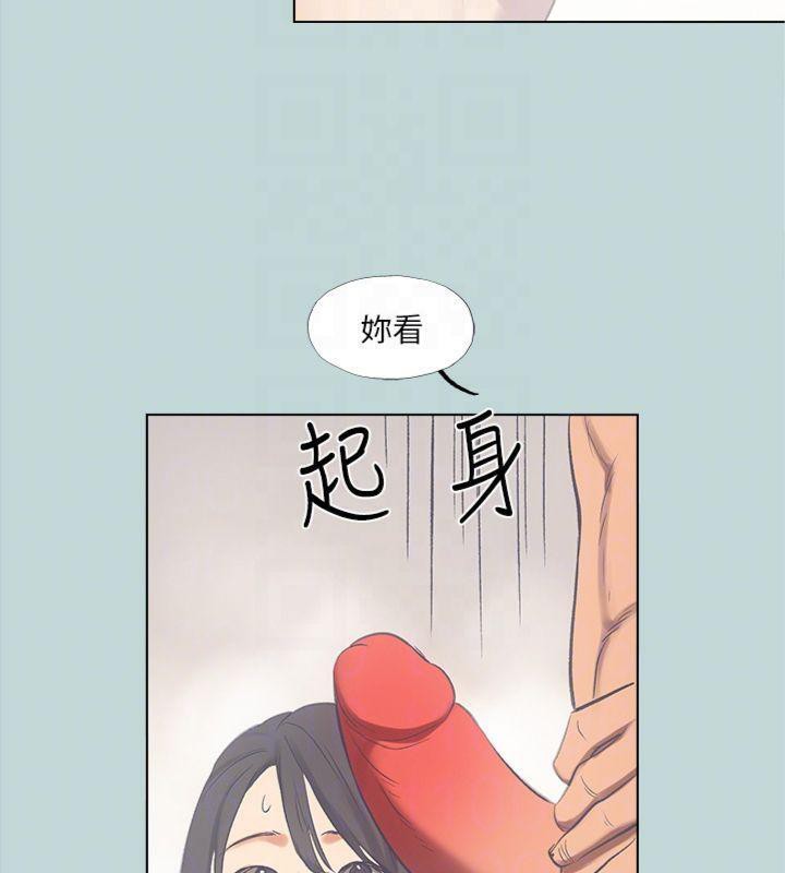 73.jpg
