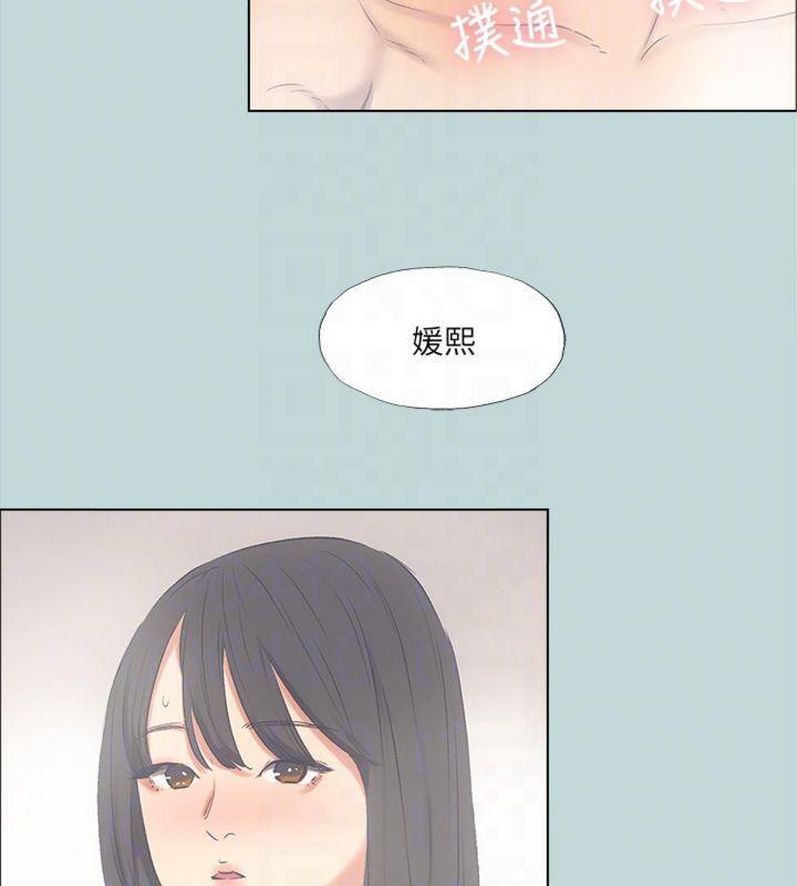 86.jpg