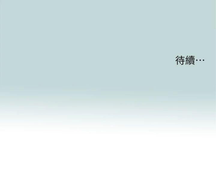 90.jpg