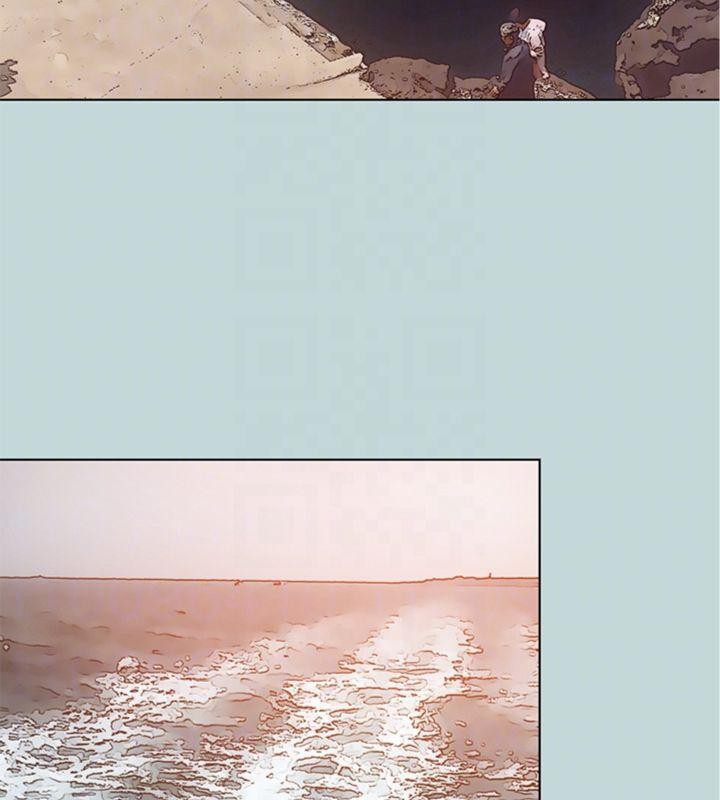 59.jpg
