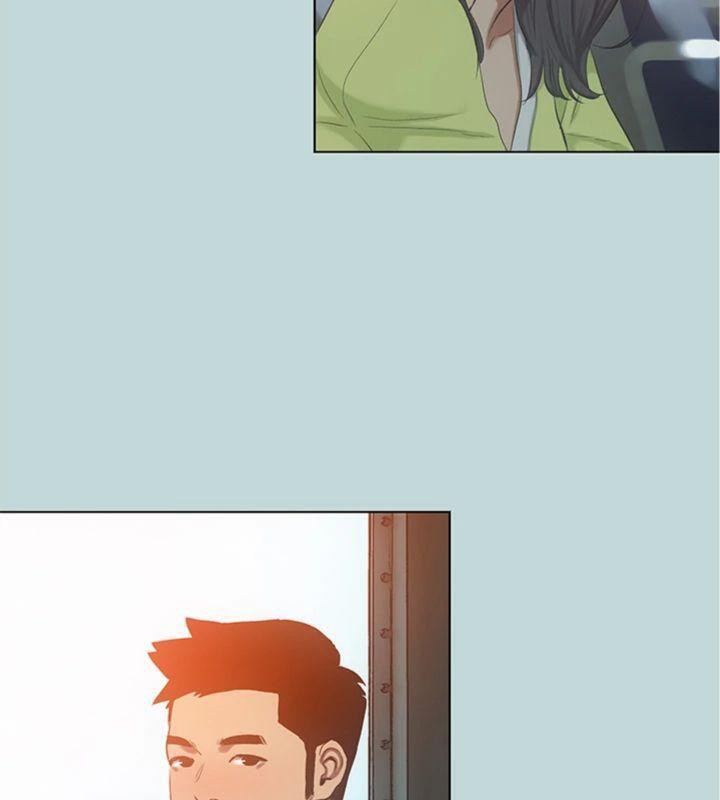 63.jpg