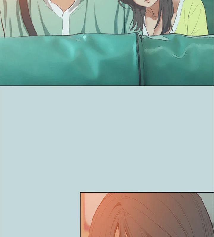 67.jpg