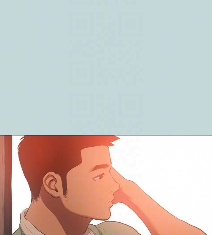 93.jpg
