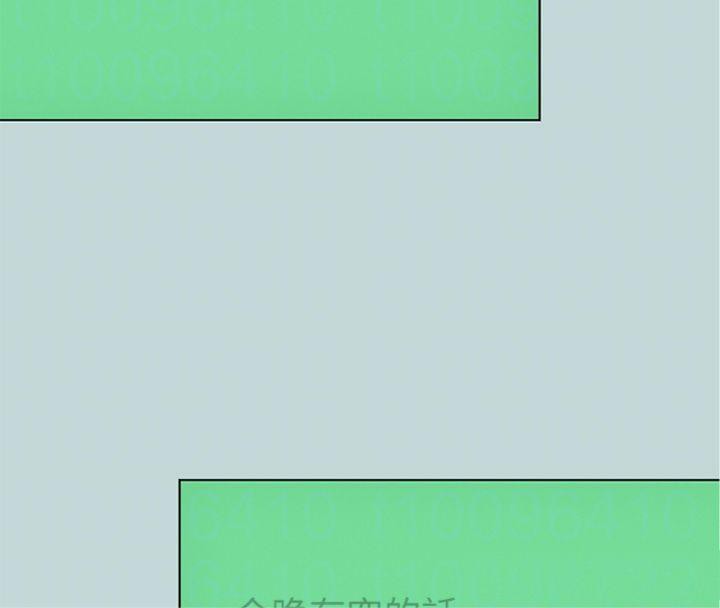 95.jpg