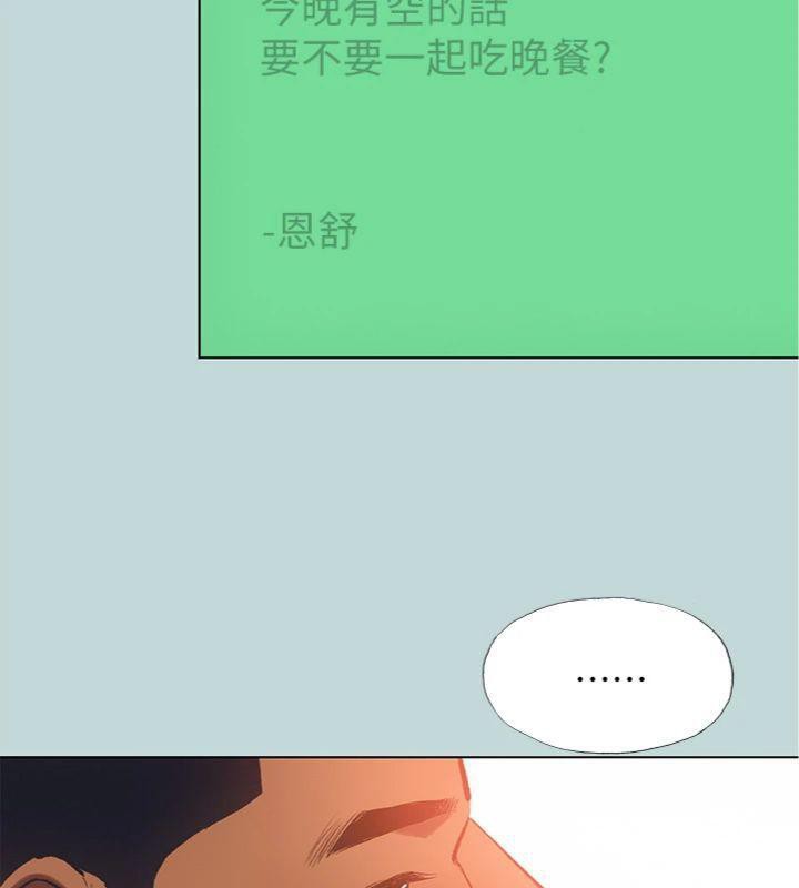 96.jpg