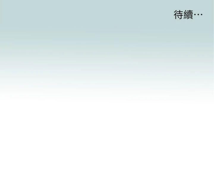98.jpg