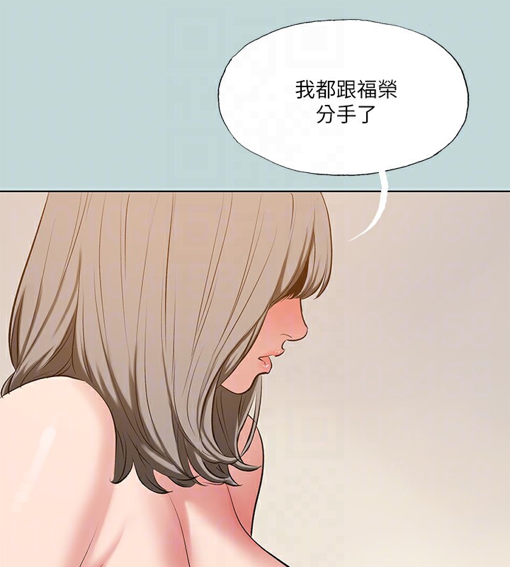 91.jpg