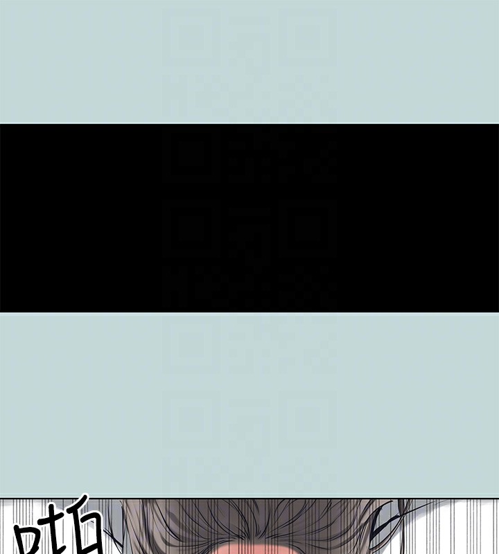 72.jpg