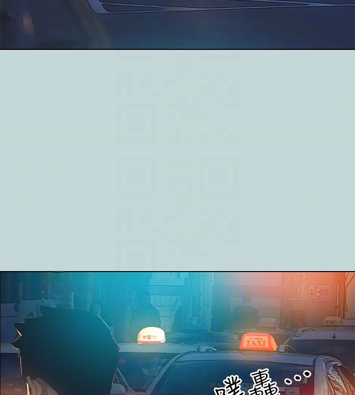 80.jpg