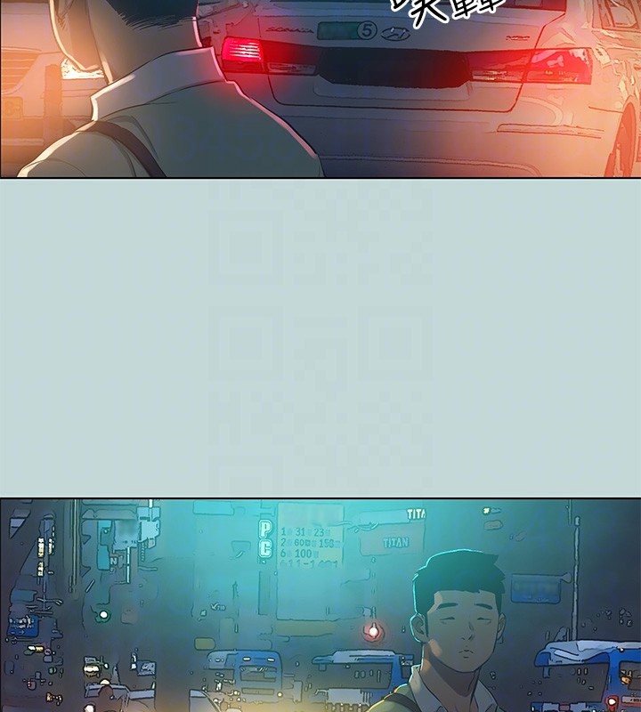 81.jpg