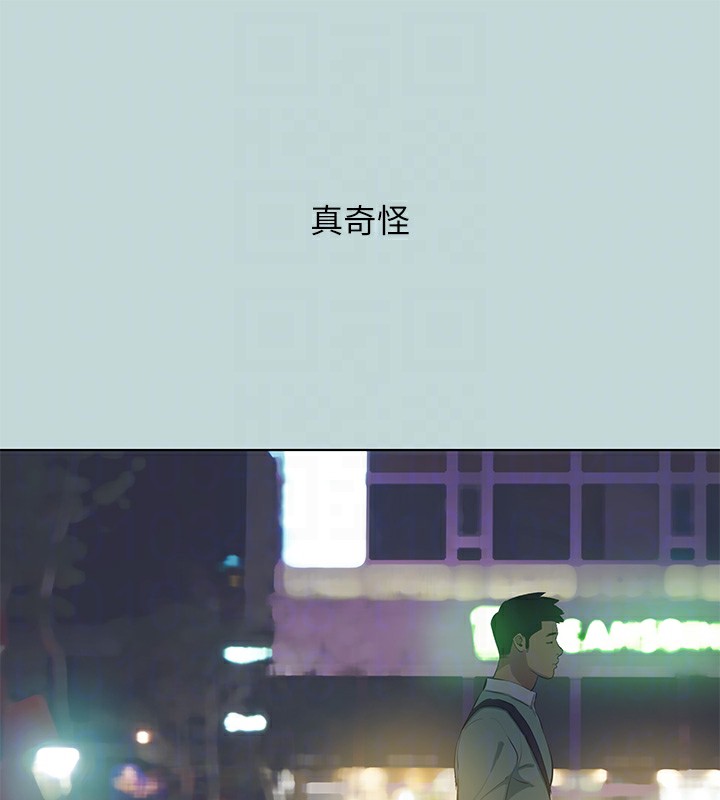 85.jpg