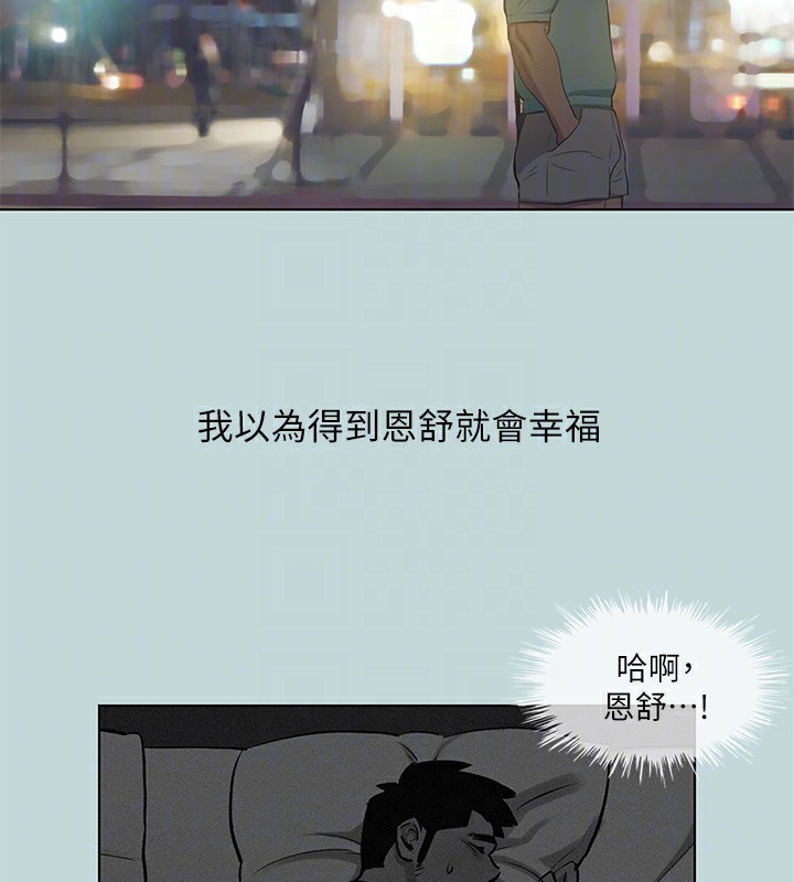 86.jpg