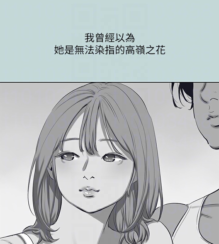 91.jpg