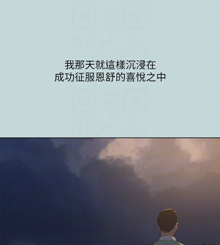 98.jpg