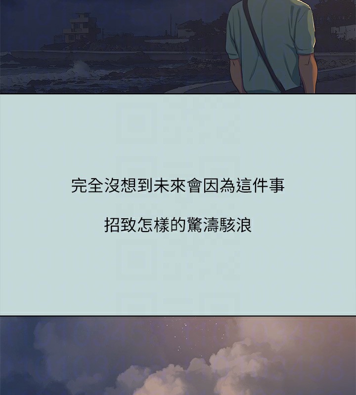 99.jpg