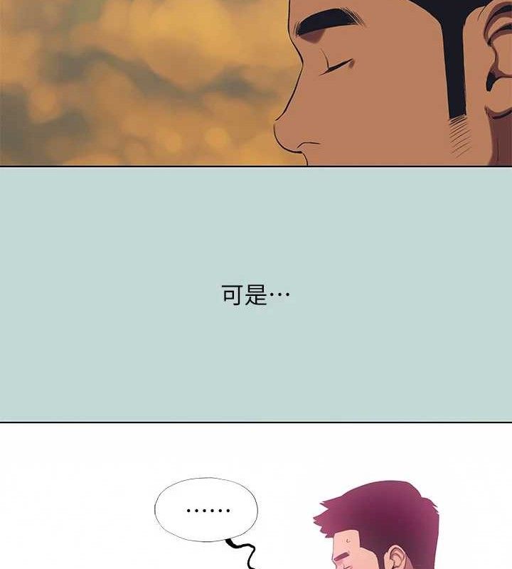 70.jpg