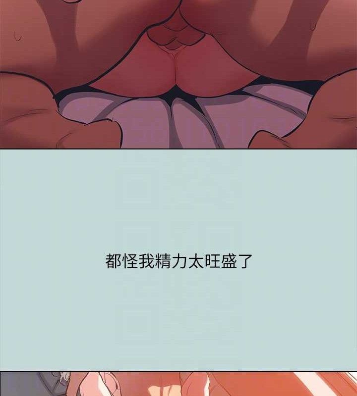 80.jpg