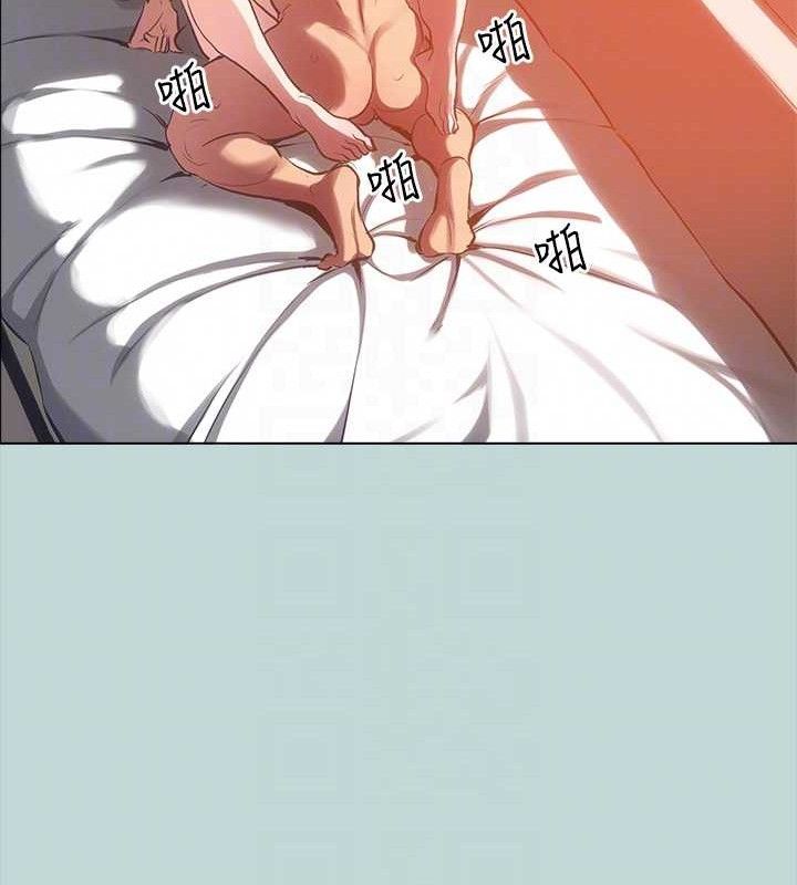 81.jpg