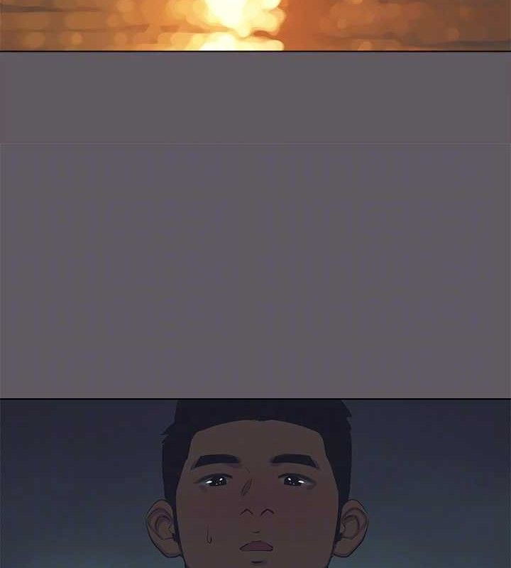 50.jpg
