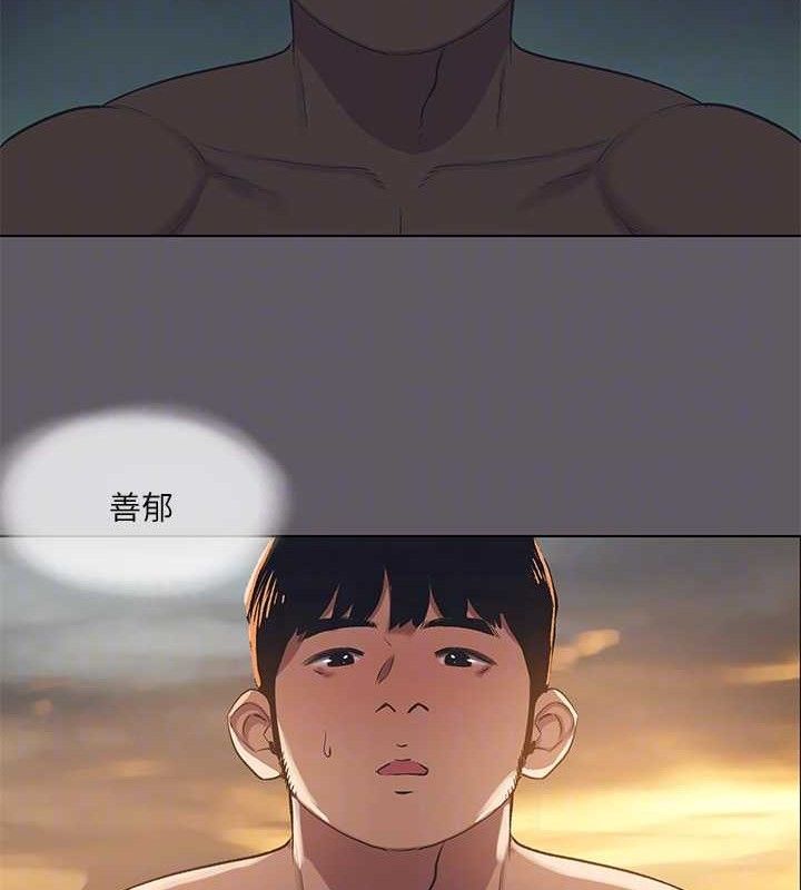 51.jpg