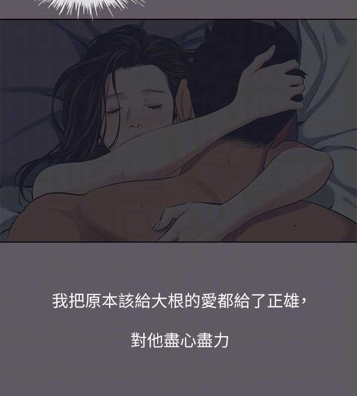63.jpg