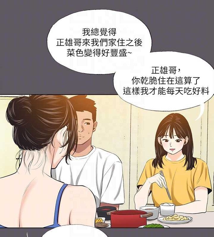64.jpg