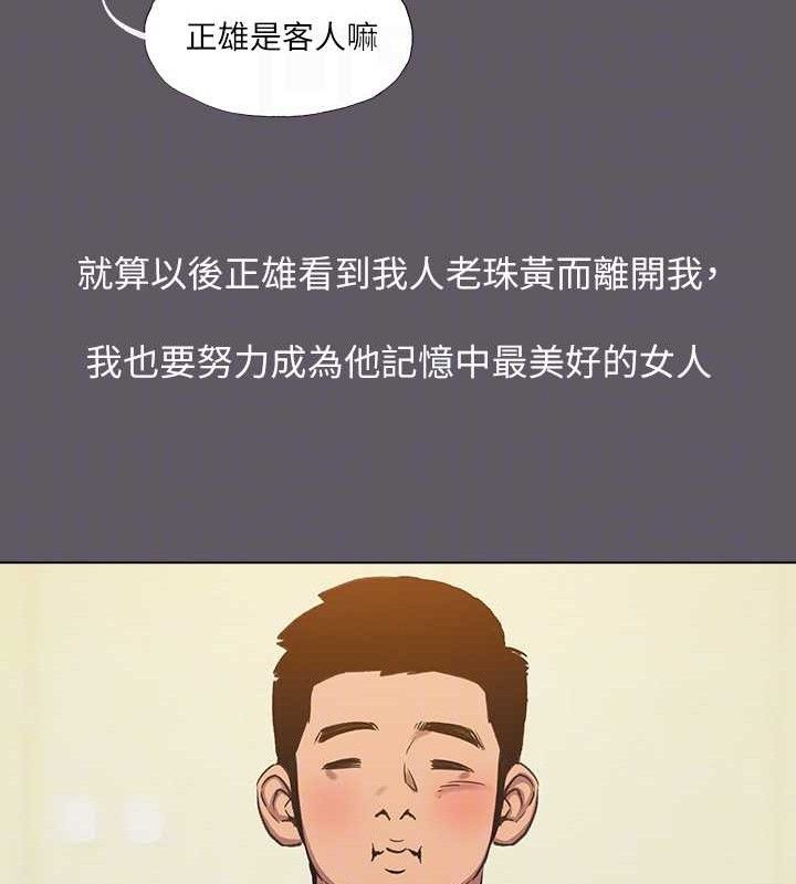 65.jpg