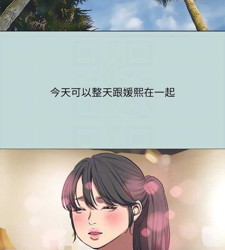 69.jpg